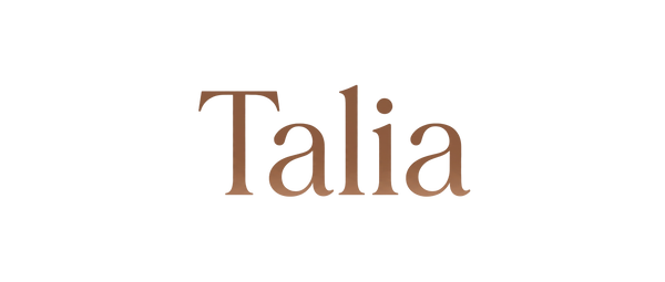 Talia Yoga & Pilates